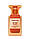 Женский парфюм Tom Ford Bitter Peach 50 мл, фото 7