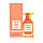 Женский парфюм Tom Ford Bitter Peach 50 мл, фото 9