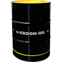 Масло моторное KROON OIL MEGANZA LSP 5W-30 60 л
