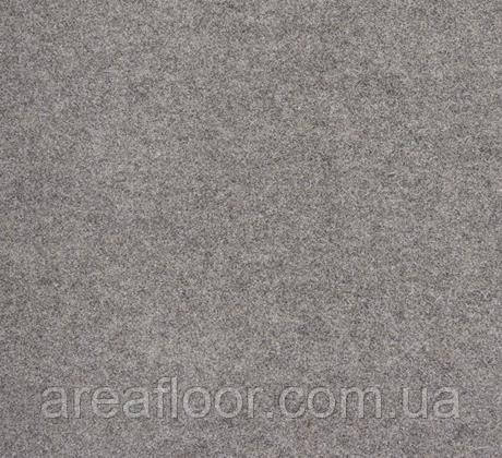 Комерційний ковролін Beaulieu Real Turbo 2м 1046 (беж)