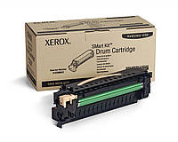Xerox Копи Картридж (Фотобарабан) (013R00611)