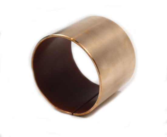 Втулка 35/39х30мм Horsch (MP), 00230138 / 00230178, фото 1