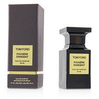 Оригінальна парфумерія Tom Ford Fougere D'argent