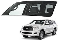 Лобовое стекло Toyota Sequoia II 2007-2021