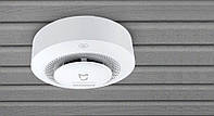 Датчик дыма Xiaomi Mijia Honeywell Fire Alarm YTC4020RT