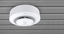 Датчик диму Xiaomi Mijia Honeywell Fire Alarm YTC4020RT