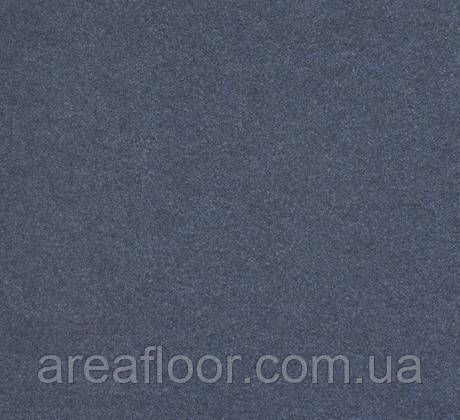 Комерційний ковролін Beaulieu Real Turbo 2м 5059 (синій)