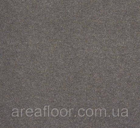 Комерційний ковролін Beaulieu Real Turbo 2м 7021 (коричневий)