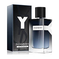 YVES SAINT LAURENT