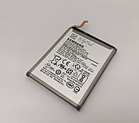 Батарея EB-BN972ABU L Samsung Note 10 Plus (SM-N975F) Сервисный оригинал с разборки (износ до 20%)