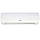 Кондиционер Sensei SAC-09HSWH/I HL Inverter, фото 3