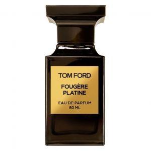 Оригінальна парфумерія Tom Ford Fougere Platine 50