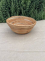 Кошик "Форма для розкладання тіста"