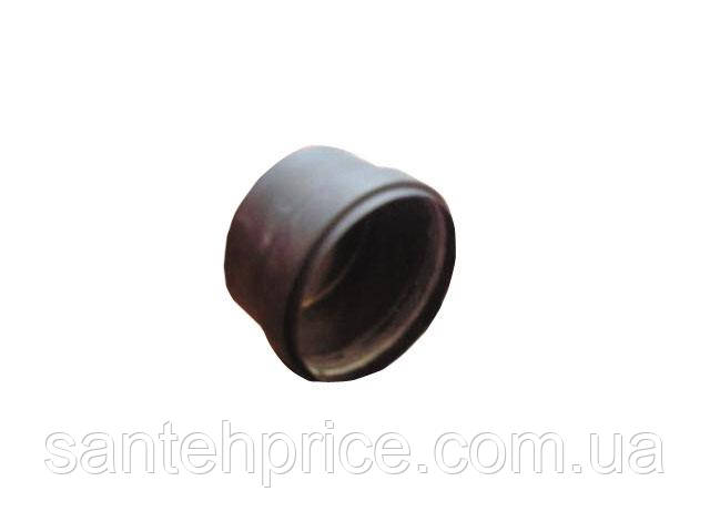 Димохід Збірник для конденсату d-80 - фото 1 - id-p1491832539