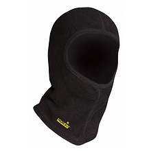 Шапка-маска Norfin Mask Classic XL