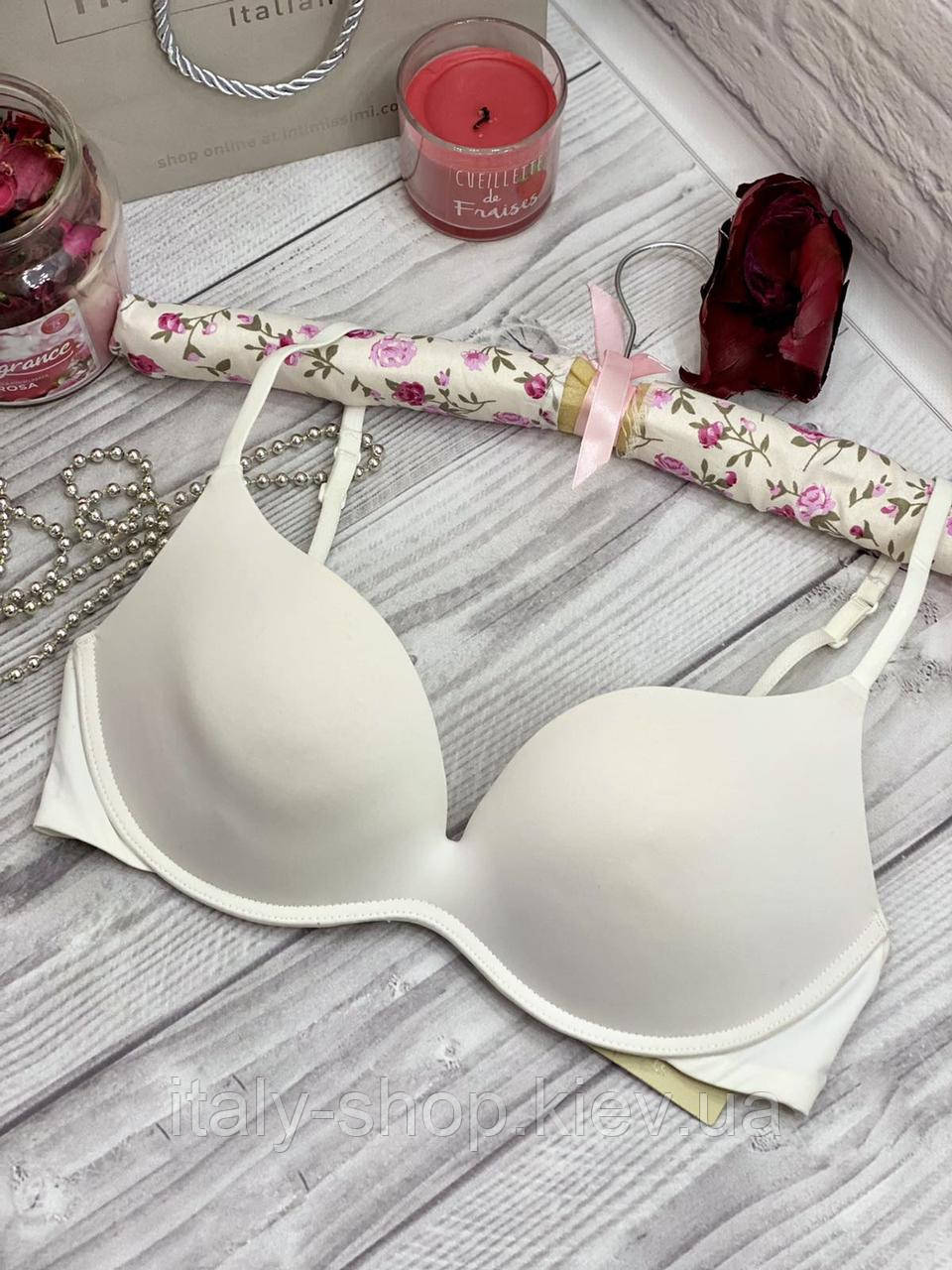 Бюстгальтери Intimissimi Manuela 80В, Італія