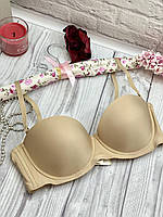 Бюстгальтер Intimissimi Irina 80В, Італія
