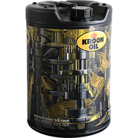 Масло моторное KROON OIL EMPEROL DIESEL 10W-40 20 л