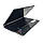 Ноутбук Packard Bell EasyNote TS11-SB (A6-3420M/4/320/HD7670M) - Class B "Б/В", фото 3