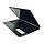 Ноутбук Packard Bell EasyNote TS11-SB (A6-3420M/4/320/HD7670M) - Class B "Б/В", фото 4