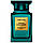 Парфуми унісекс Tom Ford Neroli Portofino 30 мл, фото 8