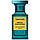 Парфуми унісекс Tom Ford Neroli Portofino 30 мл, фото 7