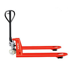 Рокла Skiper SKF-III 25 1150PP Profi