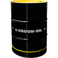 Масло моторное KROON OIL EMPEROL DIESEL 10W-40 208 л