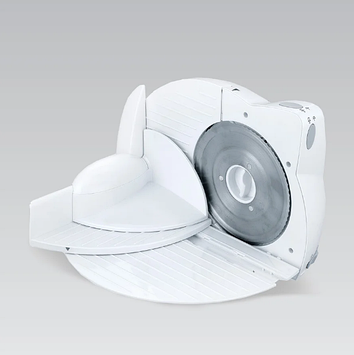 Скиборізка MAESTRO MR 590