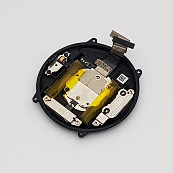 Корпус з датчиками amazfit gtr 2 a1952 сервісний оригінал з розборки