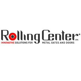 Rolling Center