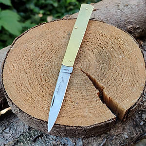 Ніж Antonini / Антоніні Siciliano 907/19/OT (Італія)