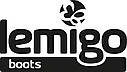 Чоботи Lemigo Grenlander 862 EVA, 44, фото 9