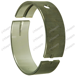 Корінні вкладиші двигуна CASE INTERNATIONAL D155 D179 D206 D239 D246 D268 D310 D358 DT239 DT268 DT358 DT402