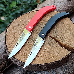 Ніж рибацький Antonini / Антоніні 841 (Італія)