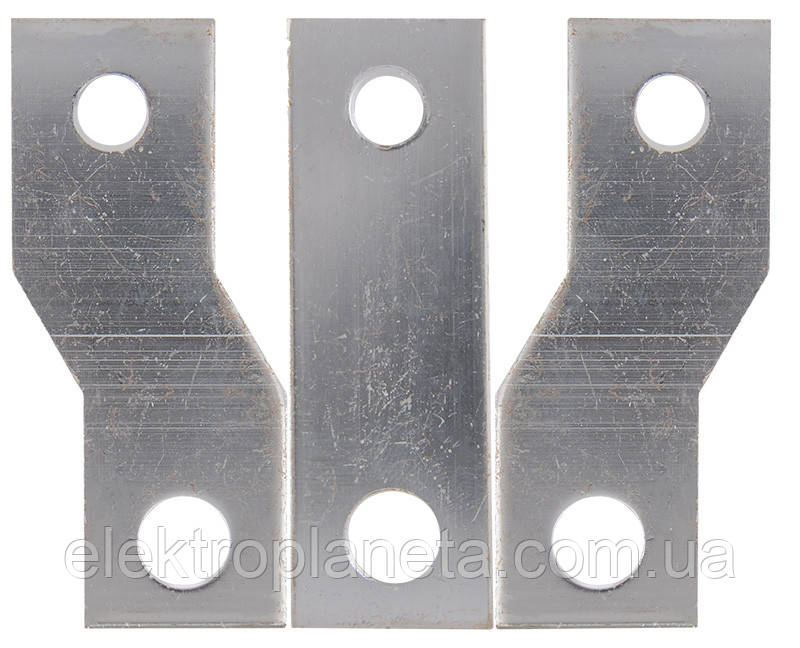 Шина перехідна  ШП 225A (комплект 6шт) A0150110013, фото 1