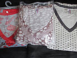 Якісні піжами на літо., фото 7