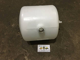 5320-1311010-30 Бачок розширювальний КАМАЗ пластик