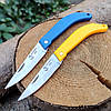 Ніж рибацький Antonini / Антоніні 841 (Італія), фото 6