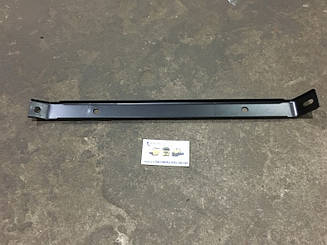 5336-8403072 Розкос крила переднього МАЗ