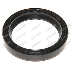 Сальник колінвала передній 45 x 60 x 10 двигателя CASE INTERNATIONAL D66, D74