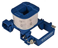 Катушка для пускателя магнитного контактора LX1-D4 D7 42B к ПМ 25,32 A0040050042