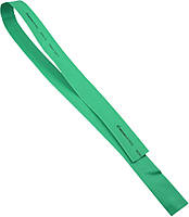 Термоусадочная трубка термоусадка термоусадочные трубки 20,0/10,0 шт.(1м) зеленая A0150040287