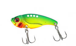 Блешня Cicada Super VIB 7g col 05