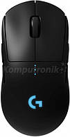 Манипулятор (мышка) Logitech G Pro Wireless