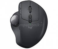 Манипулятор (мышка) Logitech MX Ergo