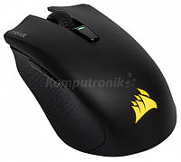 Манипулятор (мышка) Corsair Harpoon Wireless