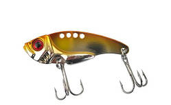 Блешня Cicada Super VIB 7g col 08