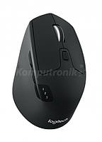 Маніпулятор (мишка) Logitech M720 Triathlon