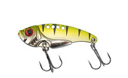 Блешня Cicada Super VIB 7g col 09